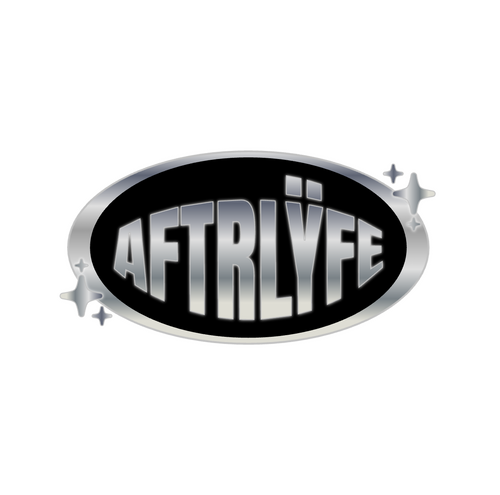 AFTRLYFE